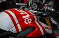 Ducati Streetfighter Supreme Blanc - thumbnail 4