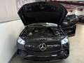 Mercedes-Benz GLE 580 4M AMG/PANO/AHK/NIGHT/StHz./BURM./HUD Schwarz - thumbnail 14