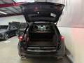 Mercedes-Benz GLE 580 4M AMG/PANO/AHK/NIGHT/StHz./BURM./HUD Schwarz - thumbnail 11