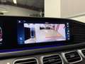 Mercedes-Benz GLE 580 4M AMG/PANO/AHK/NIGHT/StHz./BURM./HUD Schwarz - thumbnail 8