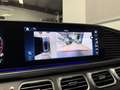 Mercedes-Benz GLE 580 4M AMG/PANO/AHK/NIGHT/StHz./BURM./HUD Schwarz - thumbnail 9