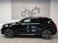 Mercedes-Benz GLE 580 4M AMG/PANO/AHK/NIGHT/StHz./BURM./HUD Schwarz - thumbnail 2