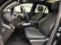 Mercedes-Benz GLE 580 4M AMG/PANO/AHK/NIGHT/StHz./BURM./HUD Schwarz - thumbnail 4