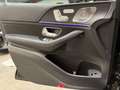 Mercedes-Benz GLE 580 4M AMG/PANO/AHK/NIGHT/StHz./BURM./HUD Schwarz - thumbnail 7