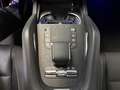 Mercedes-Benz GLE 580 4M AMG/PANO/AHK/NIGHT/StHz./BURM./HUD Schwarz - thumbnail 10