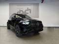 Mercedes-Benz GLE 580 4M AMG/PANO/AHK/NIGHT/StHz./BURM./HUD Schwarz - thumbnail 1