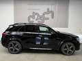 Mercedes-Benz GLE 580 4M AMG/PANO/AHK/NIGHT/StHz./BURM./HUD Schwarz - thumbnail 3