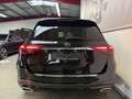 Mercedes-Benz GLE 580 4M AMG/PANO/AHK/NIGHT/StHz./BURM./HUD Schwarz - thumbnail 13