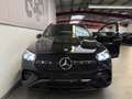 Mercedes-Benz GLE 580 4M AMG/PANO/AHK/NIGHT/StHz./BURM./HUD Schwarz - thumbnail 15