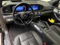 Mercedes-Benz GLE 580 4M AMG/PANO/AHK/NIGHT/StHz./BURM./HUD Schwarz - thumbnail 5