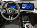 BMW X1 sDrive20i M Sportpaket Pro / Comfortpaket / Innova Schwarz - thumbnail 8