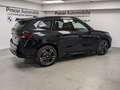 BMW X1 sDrive20i M Sportpaket Pro / Comfortpaket / Innova Schwarz - thumbnail 5