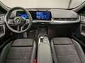 BMW X1 sDrive20i M Sportpaket Pro / Comfortpaket / Innova Schwarz - thumbnail 7
