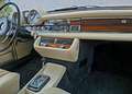 Mercedes-Benz 280 SE 3.5 Aut.,Klima Blau - thumbnail 10