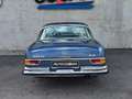 Mercedes-Benz 280 SE 3.5 Aut.,Klima Blau - thumbnail 7