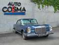 Mercedes-Benz 280 SE 3.5 Aut.,Klima Blau - thumbnail 3