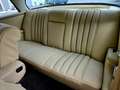 Mercedes-Benz 280 SE 3.5 Aut.,Klima Blau - thumbnail 17