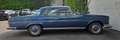 Mercedes-Benz 280 SE 3.5 Aut.,Klima Blau - thumbnail 4