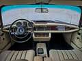 Mercedes-Benz 280 SE 3.5 Aut.,Klima Blau - thumbnail 9