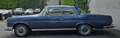 Mercedes-Benz 280 SE 3.5 Aut.,Klima Blau - thumbnail 5