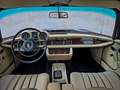 Mercedes-Benz 280 SE 3.5 Aut.,Klima Blau - thumbnail 14