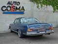 Mercedes-Benz 280 SE 3.5 Aut.,Klima Blau - thumbnail 8