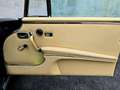 Mercedes-Benz 280 SE 3.5 Aut.,Klima Blau - thumbnail 16