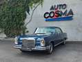 Mercedes-Benz 280 SE 3.5 Aut.,Klima Blau - thumbnail 1