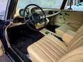 Mercedes-Benz 280 SE 3.5 Aut.,Klima Blau - thumbnail 11