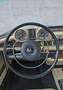 Mercedes-Benz 280 SE 3.5 Aut.,Klima Blau - thumbnail 13