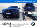 BMW iX3 ix3 iX3 IMPRESSIVE Klimaaut. Head-Up AHK Blau - thumbnail 1
