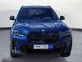 BMW iX3 ix3 iX3 IMPRESSIVE Klimaaut. Head-Up AHK Blau - thumbnail 8