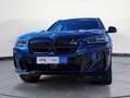 BMW iX3 ix3 iX3 IMPRESSIVE Klimaaut. Head-Up AHK Blau - thumbnail 2