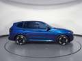 BMW iX3 ix3 iX3 IMPRESSIVE Klimaaut. Head-Up AHK Blau - thumbnail 7