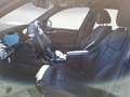 BMW iX3 ix3 iX3 IMPRESSIVE Klimaaut. Head-Up AHK Blau - thumbnail 9