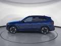 BMW iX3 ix3 iX3 IMPRESSIVE Klimaaut. Head-Up AHK Blau - thumbnail 4