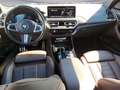 BMW iX3 ix3 iX3 IMPRESSIVE Klimaaut. Head-Up AHK Blau - thumbnail 12