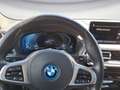 BMW iX3 ix3 iX3 IMPRESSIVE Klimaaut. Head-Up AHK Blau - thumbnail 11