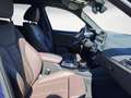 BMW iX3 ix3 iX3 IMPRESSIVE Klimaaut. Head-Up AHK Blau - thumbnail 10