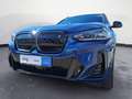 BMW iX3 ix3 iX3 IMPRESSIVE Klimaaut. Head-Up AHK Blau - thumbnail 14