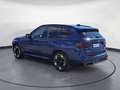 BMW iX3 ix3 iX3 IMPRESSIVE Klimaaut. Head-Up AHK Blau - thumbnail 5