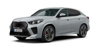 xDrive30 M Sport Pro 19"LM AHK H/K RFK Prof.