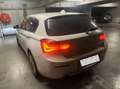 BMW 116 116d M Sport Wit - thumbnail 5