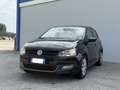 Volkswagen Polo 5p 1.4 benzina AUTOMATICA - thumbnail 4