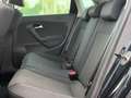 Volkswagen Polo 5p 1.4 benzina AUTOMATICA - thumbnail 9