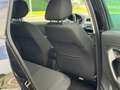 Volkswagen Polo 5p 1.4 benzina AUTOMATICA - thumbnail 16