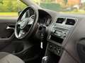 Volkswagen Polo 5p 1.4 benzina AUTOMATICA - thumbnail 18