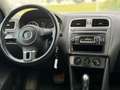 Volkswagen Polo 5p 1.4 benzina AUTOMATICA - thumbnail 13