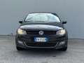 Volkswagen Polo 5p 1.4 benzina AUTOMATICA - thumbnail 3