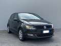 Volkswagen Polo 5p 1.4 benzina AUTOMATICA - thumbnail 2